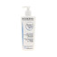 Bioderma Vysoce zklidňující balzám na obličej a tělo Atoderm Intensive Baume 500 ml unisex