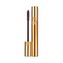 Yves Saint Laurent Objemová řasenka Mascara Volume Effet Faux Cils 7,5 ml Objemová řasenka Mascara Volume Effet Faux Cils 7,5 ml - Odstín N°1 Black woman