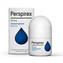 Perspirex Kuličkový deodorant Roll-on Strong 20 ml unisex