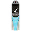 Rexona Antiperspirant ve spreji Men Motionsense Xtra Cool 150 ml man