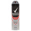 Rexona Antiperspirant ve spreji Men Motionsense Active Shield 150 ml man