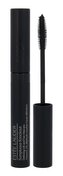 Estée Lauder Zvýrazňující řasenka Sumptuous Knockout (Defining Lift And Fan Mascara) 6 ml Zvýrazňující řasenka Sumptuous Knockout (Defining Lift And Fan Mascara) 6 ml - Odstín 01 Black woman