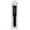 Guerlain Vyživující rtěnka (La Petite Robe Noire Lipstick) 2,8 g Odstín 041 Sun-Twin-Set woman