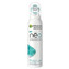 Garnier Antiperspirant ve spreji s panthenolem Shower Clean Néo (Intensive Antiperspirant) 150 ml woman