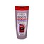 L´Oréal Paris Obnovující šampon pro suché a poškozené vlasy Elseve Total Repair Extreme Obnovující šampon pro suché a poškozené vlasy Elseve Total Repair Extreme - Objem 250 ml woman