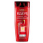 L´Oréal Paris Šampon pro barvené vlasy Color Vive Šampon pro barvené vlasy Color Vive - Objem 400 ml woman
