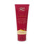 Alva Čisticí mléko pro mastnou a problematickou pleť Rhassoul (Cleansing Milk For Combination And Blemish-Prone Skin) 100 ml woman