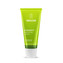 Weleda Citrusový krém na ruce a nehty 50 ml woman