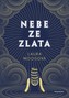 Nebe ze zlata