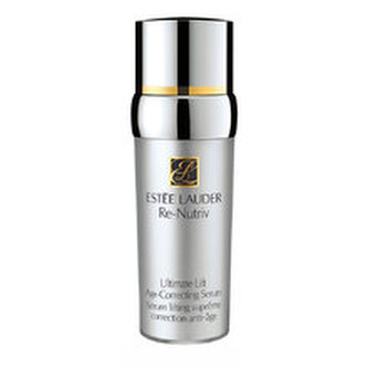 Estée Lauder Liftingové pleťové sérum Re-Nutriv (Ultimate Lifting Serum) 30 ml woman