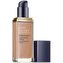 Estée Lauder Tekutý make-up pro dokonalý vzhled SPF25 Perfectionist (Youth-Infusing Serum Makeup) 30 ml Tekutý make-up pro dokonalý vzhled SPF25 Perfectionist (Youth-Infusing Serum Makeup) 30 ml - Odstín 4N1 Shell Beige woman