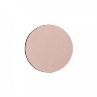 Artdeco Náhradní náplň do kompaktního pudru (High Definition Compact Powder Refill) 10 g Odstín 6 Soft Fawn woman