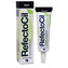 Refectocil Barva na řasy a obočí Sensitive 15 ml Barva na řasy a obočí Sensitive 15 ml - Odstín Tmavě hnědá woman