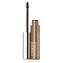 Clinique 24hodinová barva na obočí Just Browsing (Brush-On Styling Mousse) 2 ml 24hodinová barva na obočí Just Browsing (Brush-On Styling Mousse) 2 ml - Odstín 03 Deep Brown woman