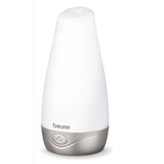 Beurer Aroma difuzér vzduchu LA 30 unisex