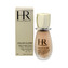 Helena Rubinstein Krycí make-up pro všechny typy pleti (Color Clone Perfect Complexion Creator) 30 ml Krycí make-up pro všechny typy pleti (Color Clone Perfect Complexion Creator) 30 ml - Odstín 22 Beige Apricot woman