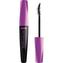 Astor Řasenka pro objem a natočení (Lash Beautifier Volume & 24H Curl) 10 ml Řasenka pro objem a natočení (Lash Beautifier Volume & 24H Curl) 10 ml - Odstín 6800 Black woman