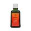 Weleda Masážní olej s arnikou Masážní olej s arnikou - Objem 50 ml unisex