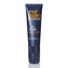 Piz Buin Sluneční krém SPF 50+ a ochranný balzám na rty SPF 30 2 v 1 (Mountain Combi \"2 in 1\" Sun Cream SPF 50+ a Lipstick) 20 ml + 2,3 ml unisex