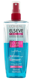L´Oréal Paris Dvousložkový expres balzám Elseve (Fibralogy Biphase Spray) 200 ml woman