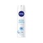 Nivea Deodorant ve spreji Fresh Natural 150 ml woman