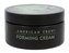 American Crew Tvarující krém se střední fixací pro lesk vlasů (Forming Cream) 85 g man