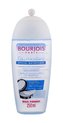 Bourjois Micelární voda pro citlivou pleť (Micellar Cleansing Water Special Waterproof) 250 ml woman