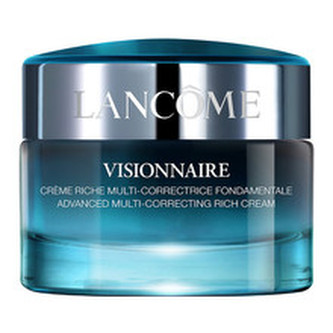 Lancome Bohatý multikorekční krém pro suchou pleť Visionnaire (Advanced Multi-Correcting Rich Cream) 50 ml woman