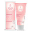 Weleda Mandlový krém na citlivou pokožku rukou 50 ml woman