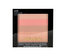 Revlon Rozjasňující paletka (Highlighting Palette) 7,5 g Rozjasňující paletka (Highlighting Palette) 7,5 g - Odstín 020 Rose Glow woman
