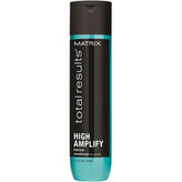Matrix Kondicionér pro objem vlasů Total Results High Amplify (Protein Conditioner for Volume) Kondicionér pro objem vlasů Total Results High Amplify (Protein Conditioner for Volume) - Objem 1000 ml woman