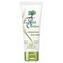 Le Petit Olivier Pleťový peeling s olivovým olejem 75 ml woman