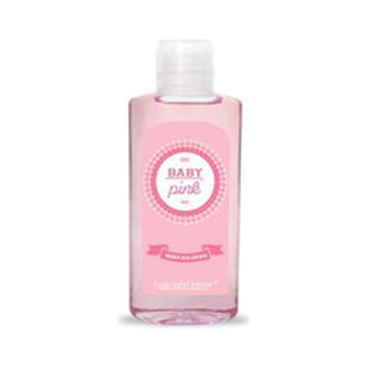 EST 1923 Dětská Kolonya 150 ml Varianta Modrá unisex