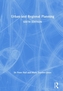 Urban and Regional Planning