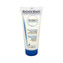 Bioderma Sprchový krém Atoderm (Crème De Douche) Sprchový krém Atoderm (Crème De Douche) - Objem 200 ml unisex
