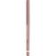 Astor Automatická konturovací tužka na rty Perfect Stay (Automatic Lip Liner) Automatická konturovací tužka na rty Perfect Stay (Automatic Lip Liner) - Odstín 002 Ful Of Red woman