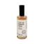 Sefiros Tělový olej Bourbonská vanilka (Aroma Body Oil) 125 ml woman
