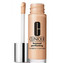 Clinique Hydratační make-up a korektor v jednom (Beyond Perfecting Foundation + Concealer) 30 ml Hydratační make-up a korektor v jednom (Beyond Perfecting Foundation + Concealer) 30 ml - Odstín 02 Alabaster woman