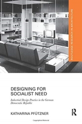 Designing for Socialist Need