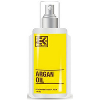 Brazil Keratin 100% Arganový olej (Argan Oil) 100% Arganový olej (Argan Oil) - Objem 100 ml woman