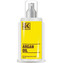 Brazil Keratin 100% Arganový olej (Argan Oil) 100% Arganový olej (Argan Oil) - Objem 100 ml woman