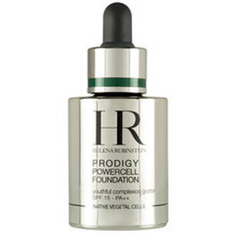 Helena Rubinstein Tekutý make-up Prodigy Powercell SPF 15 30 ml Tekutý make-up Prodigy Powercell SPF 15 30 ml - Odstín 24 Gold Caramel woman