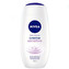 Nivea Pečující sprchový gel Creme Sensitive (Care Shower Gel) 250 ml woman