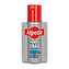 Alpecin Šampon pro zvýraznění šedých odstínů vlasů (Shampoo) 200 ml man