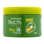 Garnier Vosk na vlasy (Style Shine Wax) 75 ml unisex
