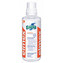 Elmex Ústní voda Junior 400 ml child