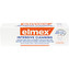 Elmex Zubní pasta Intensive Cleaning 50 ml unisex