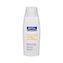 Nivea Čisticí pleťové mléko proti vráskám Q10 Plus 200 ml woman