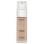 L´Oréal Paris Sjednocující a zdokonalující make-up True Match (Super-Blendable Foundation) 30 ml Sjednocující a zdokonalující make-up True Match (Super-Blendable Foundation) 30 ml - Odstín 5.N Sand woman