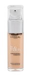 L´Oréal Paris Sjednocující a zdokonalující make-up True Match (Super-Blendable Foundation) 30 ml Sjednocující a zdokonalující make-up True Match (Super-Blendable Foundation) 30 ml - Odstín 2.N Vanilla woman